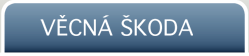 věcná škoda