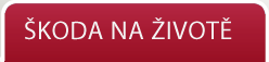 věcná škoda